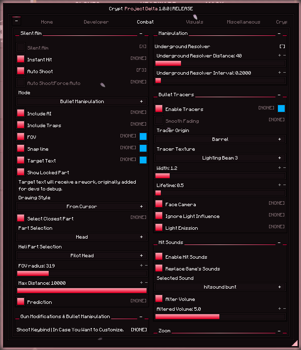Now with theming support.